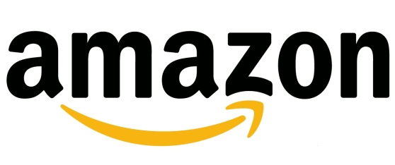 Amazon Cart